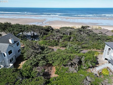Embrace the opportunity to build your dream home in the - photo 4