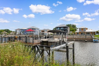 Welcome to 4801 Williams Island Dr, a breathtaking custom-built - photo 35