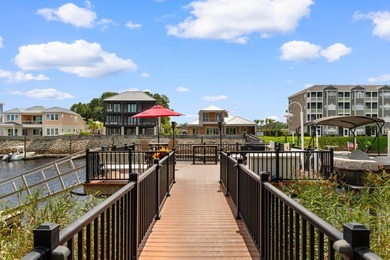 Welcome to 4801 Williams Island Dr, a breathtaking custom-built - photo 36