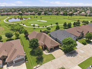 Welcome to this stunning Navarro model ideally situated on Hole - photo 36