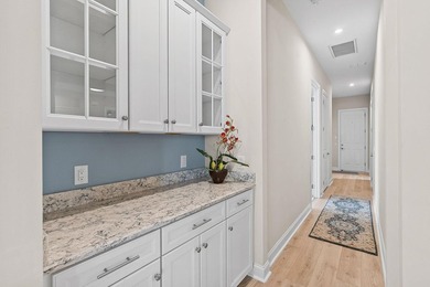 This is the only lakefront homesite in the neighborhood with a - photo 37