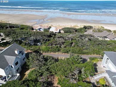 Embrace the opportunity to build your dream home in the - photo 7