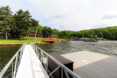 Experience the best of lakefront living in this beautifully - photo 38