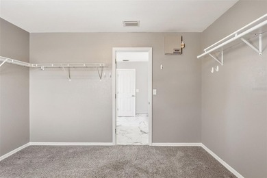 Virtually Staged. Welcome to this beautifully maintained - photo 38