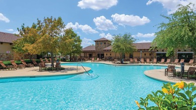 Welcome to this stunning Navarro model ideally situated on Hole - photo 38