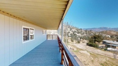 It is not often that you see a property...with the *wow* factor - photo 38