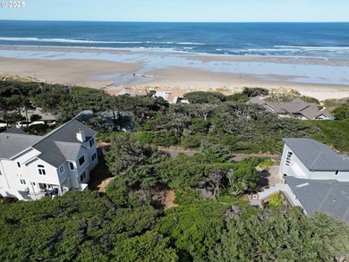 Embrace the opportunity to build your dream home in the - photo 8