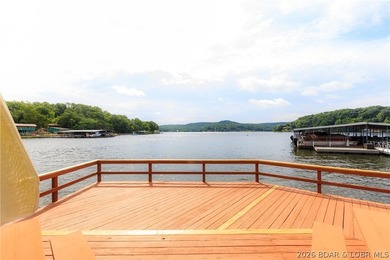 Experience the best of lakefront living in this beautifully - photo 39