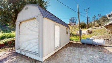 It is not often that you see a property...with the *wow* factor - photo 39