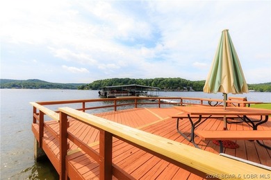 Experience the best of lakefront living in this beautifully - photo 40