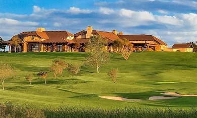 Welcome to this stunning Navarro model ideally situated on Hole - photo 40