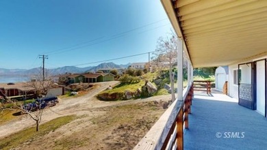 It is not often that you see a property...with the *wow* factor - photo 40