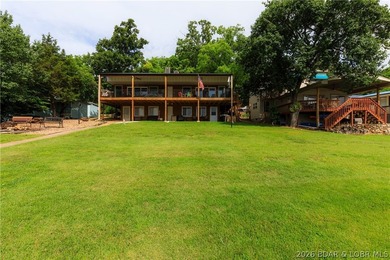 Experience the best of lakefront living in this beautifully - photo 41