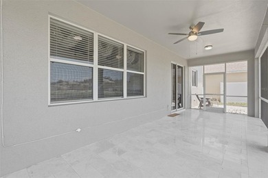 Virtually Staged. Welcome to this beautifully maintained - photo 41