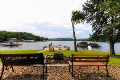 Experience the best of lakefront living in this beautifully - photo 42