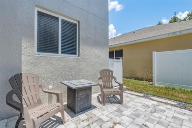 Virtually Staged. Welcome to this beautifully maintained - photo 42