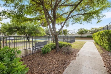 Experience the best of contemporary living as this move-in ready - photo 44