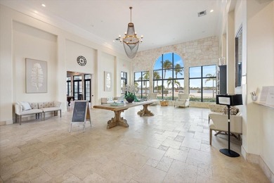 Experience the best of contemporary living as this move-in ready - photo 45