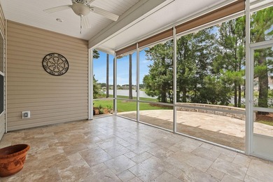 This is the only lakefront homesite in the neighborhood with a - photo 46