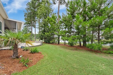 This is the only lakefront homesite in the neighborhood with a - photo 48