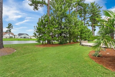 This is the only lakefront homesite in the neighborhood with a - photo 50