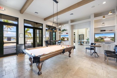 Experience the best of contemporary living as this move-in ready - photo 50