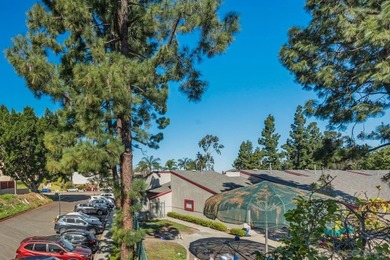 Welcome to the lifestyle San Diego buyers are searching for - photo 50