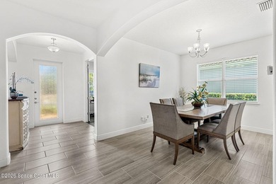Experience exceptional COASTAL LIVING in this expansive LUXURY - photo 8