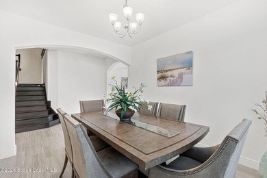 Experience exceptional COASTAL LIVING in this expansive LUXURY - photo 10
