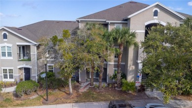 Lake Condo For Sale in Orlando, Florida