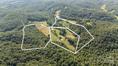 (private lake, pond, coastal) Acreage For Sale in Lenoir North Carolina