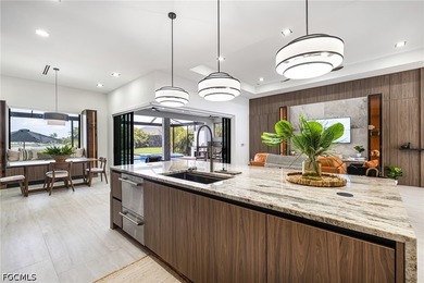 New Modern CUSTOM MUST SEE 4 Bed 3 Bath 3 Car Garage Freshwater - photo 15