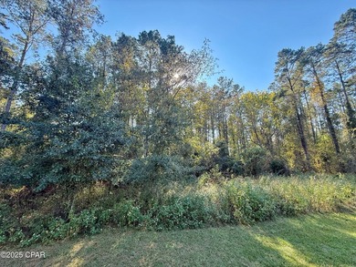 Escape to your own private retreat on this beautiful 5 acre - photo 4