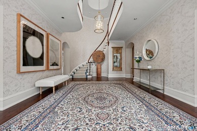 Set on one of Fairfield's most coveted streets, this is the kind - photo 5