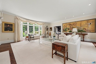 Set on one of Fairfield's most coveted streets, this is the kind - photo 7