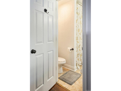 Spectacular 2-bed, 2-bath residence with gorgeous lake and - photo 29