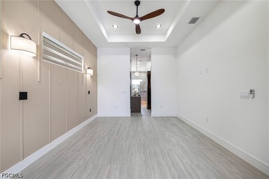New Modern CUSTOM MUST SEE 4 Bed 3 Bath 3 Car Garage Freshwater - photo 29
