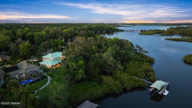 Nestled on over an acre with more than 200 feet of frontage on - photo 33