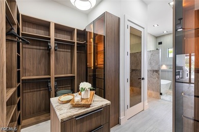 New Modern CUSTOM MUST SEE 4 Bed 3 Bath 3 Car Garage Freshwater - photo 33