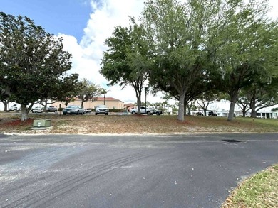 2BR | 2BA | 1,900 Sq Ft | $89,900 Four Lakes Golf Club Lot 467 - photo 4