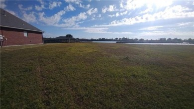 Lake Lot For Sale in Slidell, Louisiana