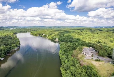 Spectacular 2-bed, 2-bath residence with gorgeous lake and - photo 42
