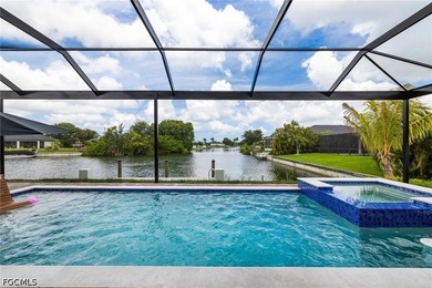 New Modern CUSTOM MUST SEE 4 Bed 3 Bath 3 Car Garage Freshwater - photo 42
