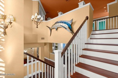 Nestled on over an acre with more than 200 feet of frontage on - photo 50