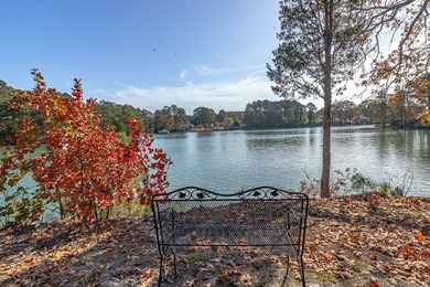 Gorgeous POINT of waterfront on the protected Myer Creek just - photo 50