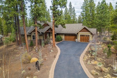 (private lake, pond, creek) Home For Sale in Bend Oregon