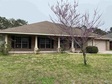 Beautiful Craftsman Style covered front porch entrance. Open - photo 3