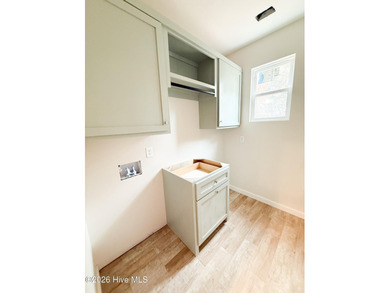 New Construction Presale Opportunity! Be among the first to - photo 4