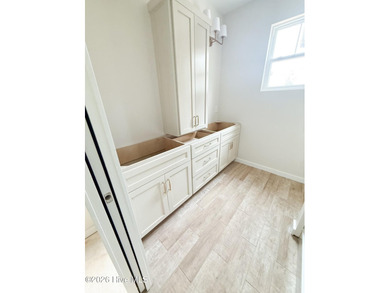 New Construction Presale Opportunity! Be among the first to - photo 5