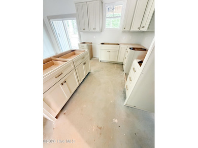 New Construction Presale Opportunity! Be among the first to - photo 6